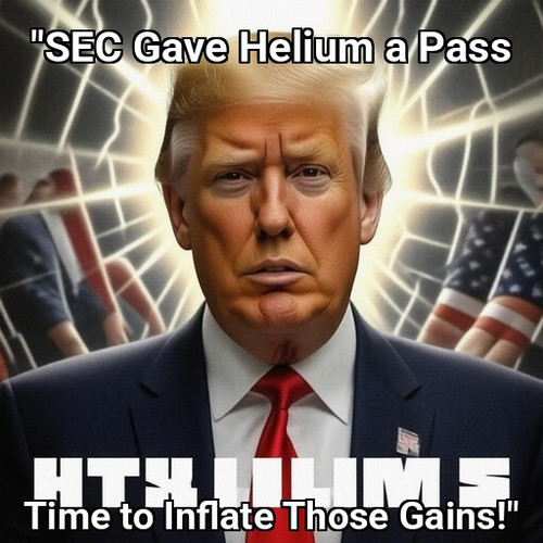 85728051 e768 45a9 b53e 234c7441a2f2.jpg