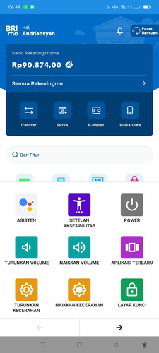 Screenshot 2025 04 11 06 49 17 73 f0d5010b4078101d669cabe708845c5e.jpg