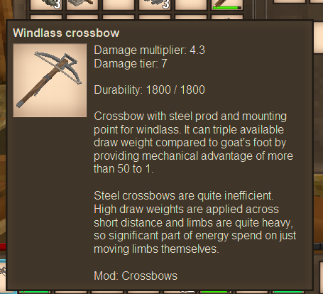 Vintagestory 2025 04 11 02 14 33.png