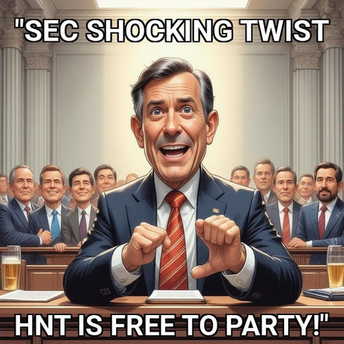 27be283a 5642 4e16 b739 c539f925354b.jpg