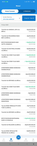 Screenshot 2025 04 11 06 50 20 45.jpg