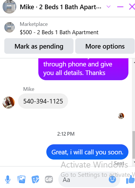 Screenshot 2025 04 10 171300.png