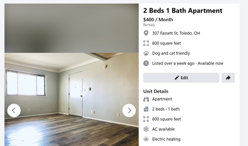 Screenshot 2025 04 11 060906.png