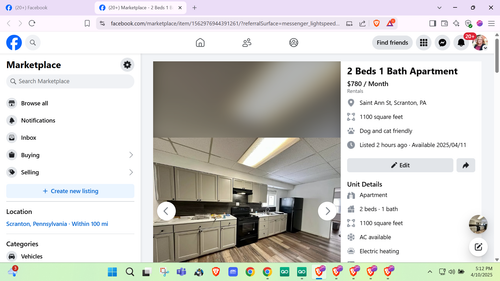 Screenshot 2025 04 10 171251.png