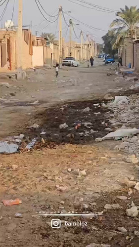 CfS35UCRxJ 4trEI.jpg