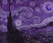 Purple starry night.jpg