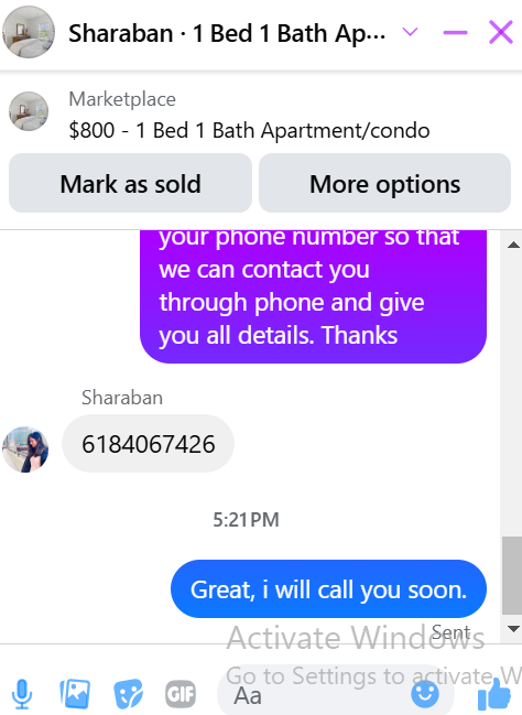 Screenshot 2025 04 10 172133.png