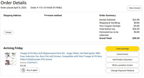 IMG 20250410 WA0076.jpg