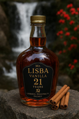 IMG 20250410 WA0050.jpg