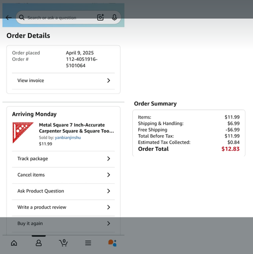 Screenshot 2025 04 11 5.56.24 AM.png