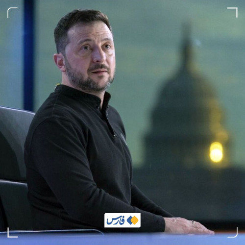 Q7Qyv qNQHJ VSPjhbMqjlfCiUwfh39s5eIxTNsE6wQUegJamw5wPko3e5BS7S6PN9Dlj08LanqPTTfAllxCPhkLlxIr0q2xqz68.jpg