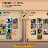 morte 1 1004 infernais.png