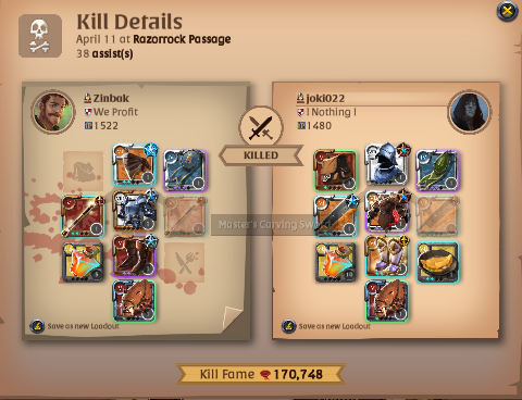 Captura de tela 2025 04 10 214030.png