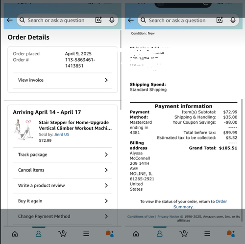 Screenshot 2025 04 11 6.02.51 AM.png