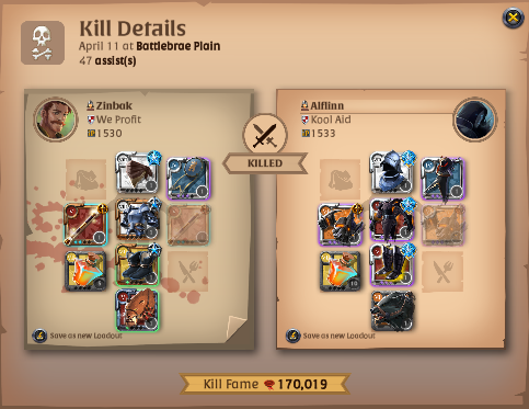 Captura de tela 2025 04 10 215920.png