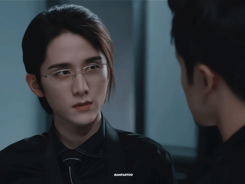 img 1743828614550006wnkbzgy1i040jdxazsg31400u0x70.gif