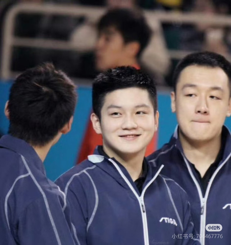 Camera 1040g3k831fujqj1g06005nejr9vg8pcvu3va0r0.jpg