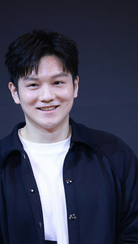 Screenshot 20250406 163617.jpg