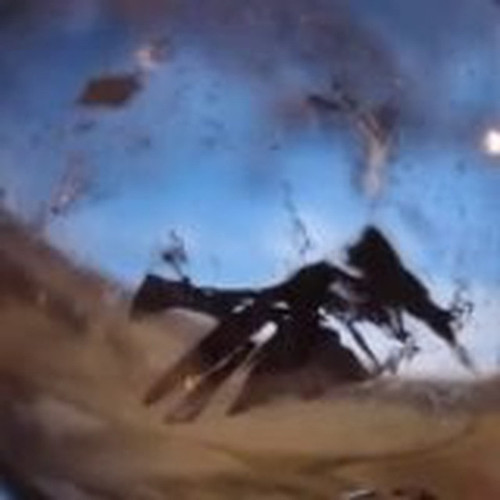 1719075697360742324 99.jpg