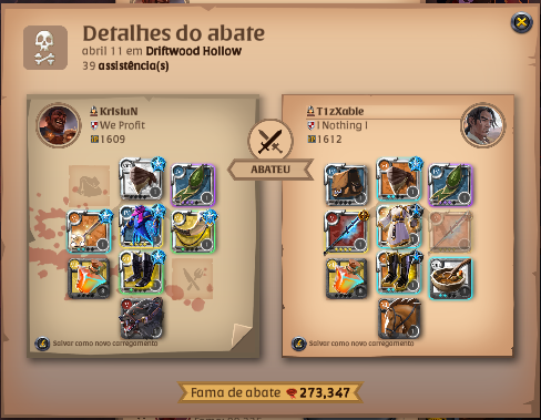 Captura de tela 2025 04 10 213234.png