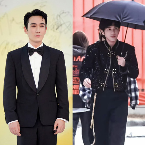 MEITU 20250410 175131658.jpg