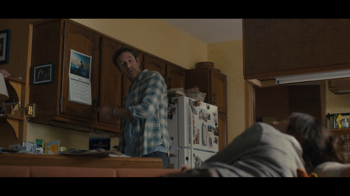 20250411 090811 348921.png