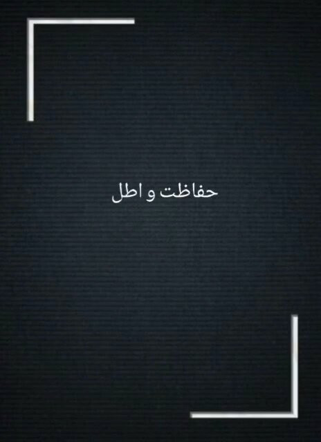 xfY xzOVEH V G4n.jpg