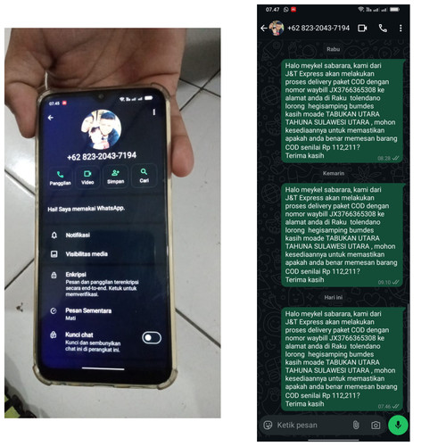 FotoGrid 20250411 074754275.jpg