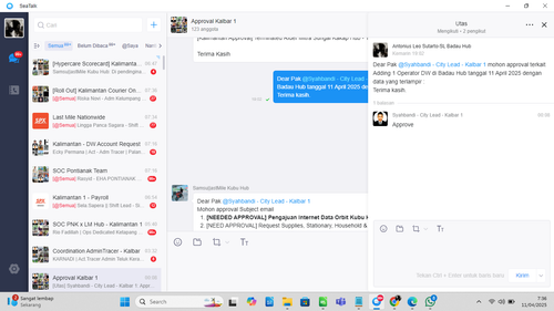 Screenshot 2025 04 11 073627.png