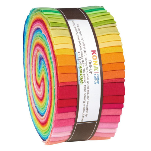 RBK RU 231 41 00.jpg