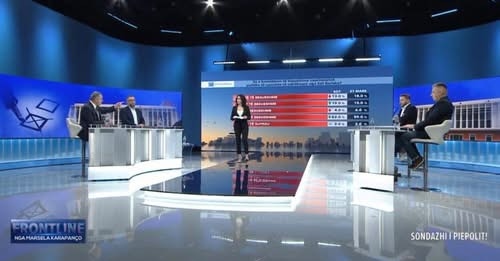 15551838775193847407?url=https%3A%2F%2Fshqiptarja.com%2Fuploads%2F780x440%2F1744314431 Screenshot3.j.jpg