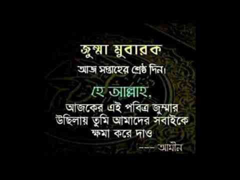 JPEG 20250411 065748 7876868367776883718.jpg