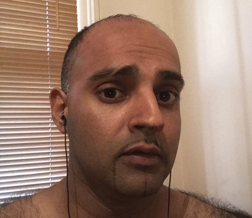 CDF4DE56 E7A7 411E 87D9 296379C7BE9B.jpg