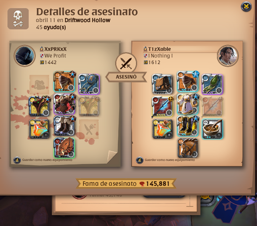 Captura de pantalla 2025 04 10 195818.png