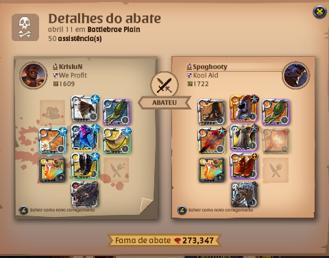 Captura de tela 2025 04 10 215347.png