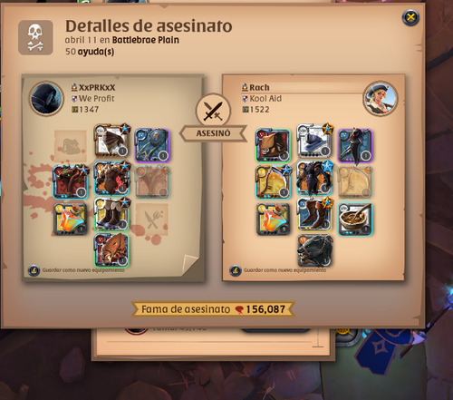 Captura de pantalla 2025 04 10 195827.png