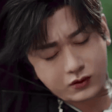 img 1744283372923002X9dCKly1i0bjmqlhmig60b60b44qp02.gif