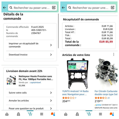 IMG 20250410 WA0077.jpg