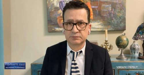 1996847229114862319?url=https%3A%2F%2Fshqiptarja.com%2Fuploads%2F780x440%2F1744313211 kreshnikspahiu.jpg