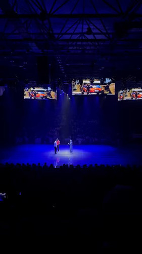 1Cb91Iz cgjOnxZo.jpg