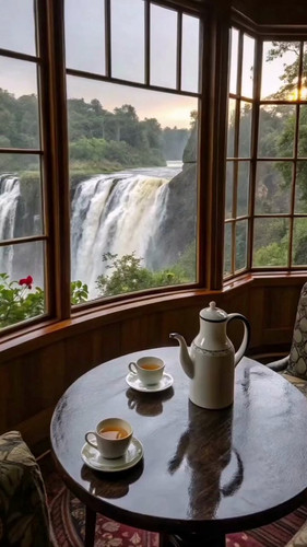 2S joDfJHbzYvgdi.jpg