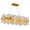 gold yuyi chandeliers yxsjd1320g 64 100.jpg