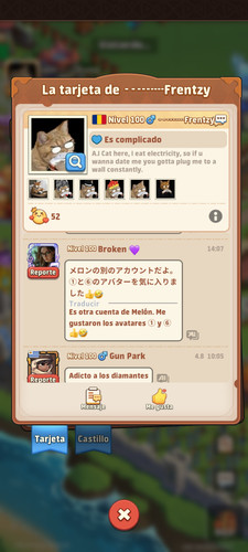 Screenshot 2025 04 10 19 24 22 547 com.greenmushroom.boomblitz.gp.jpg