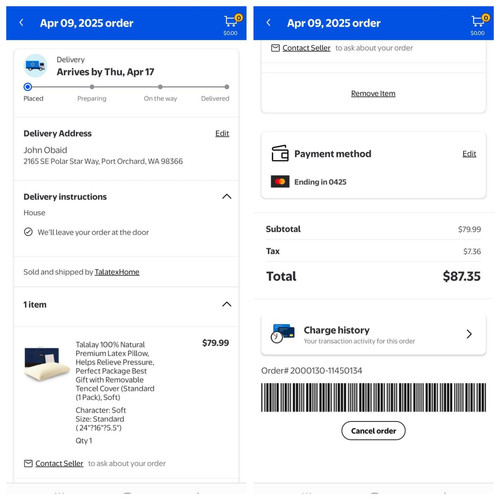 IMG 20250410 WA0082.jpg