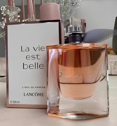 La Vie Est Belle Lancôme.jpg
