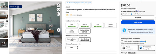 mattress storage.jpg