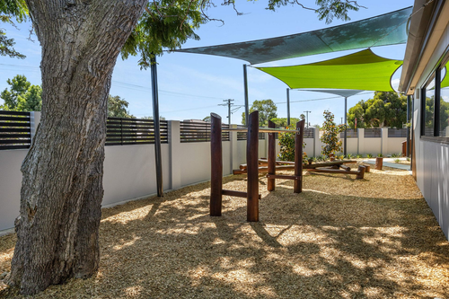 childcare bunbury.png