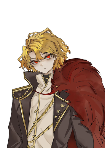 Sancho card ProxyAI.png