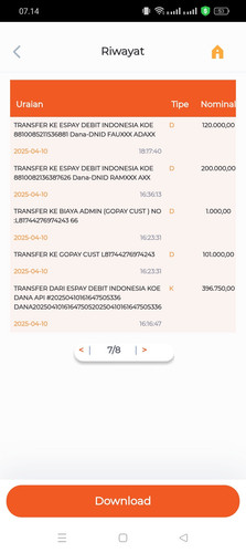 Screenshot 2025 04 11 07 14 33 20 e8205ec1cda7e9657fadf502be9b7b78.jpg