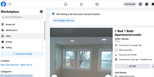 Screenshot 2025 04 10 171556.png